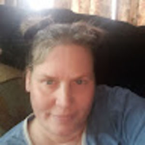 Meet your Posher, Francesca